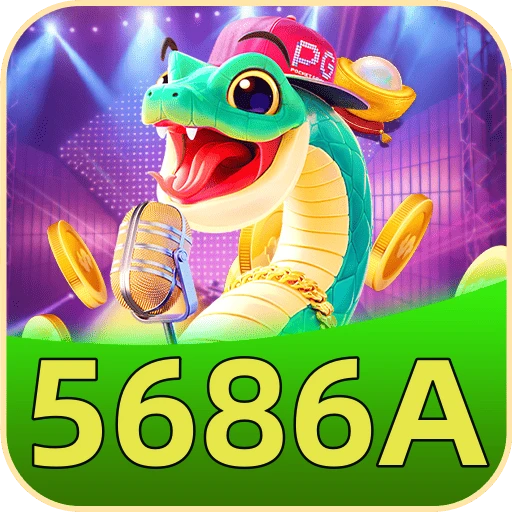 5686A Cassino Online